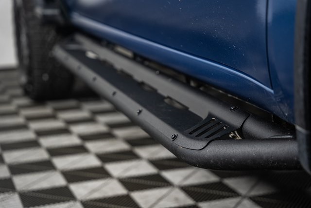 ChevroletSilverado 2500HD20