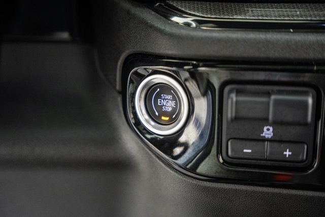 ChevroletSilverado 2500HD30