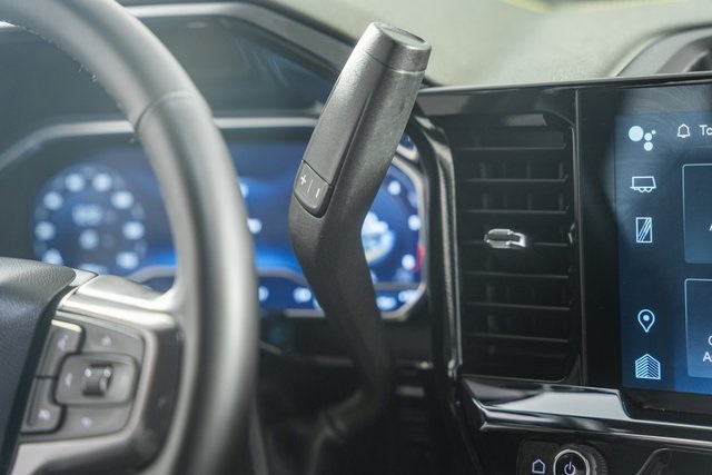 ChevroletSilverado 2500HD31