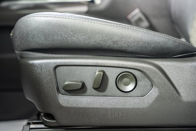 ChevroletSilverado 2500HD41