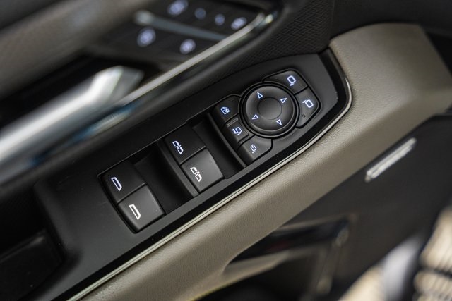 ChevroletSilverado 2500HD44