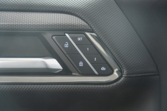 ChevroletSilverado 2500HD45