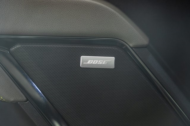 ChevroletSilverado 2500HD46