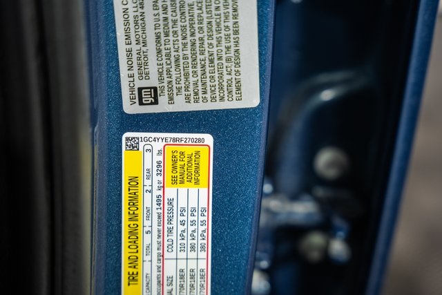 ChevroletSilverado 2500HD48