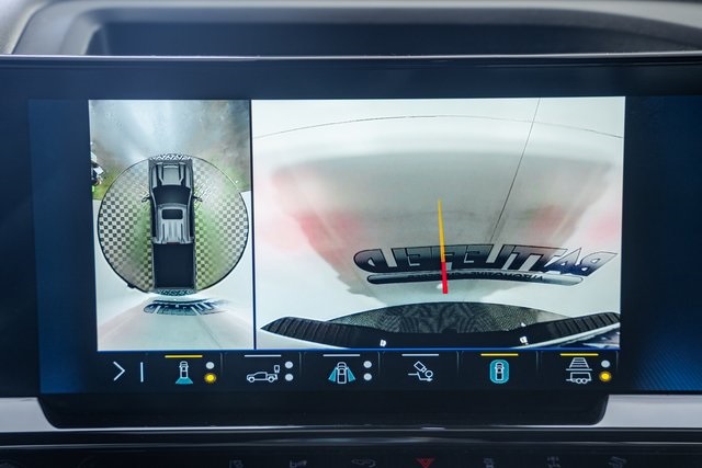 ChevroletSilverado 2500HD49