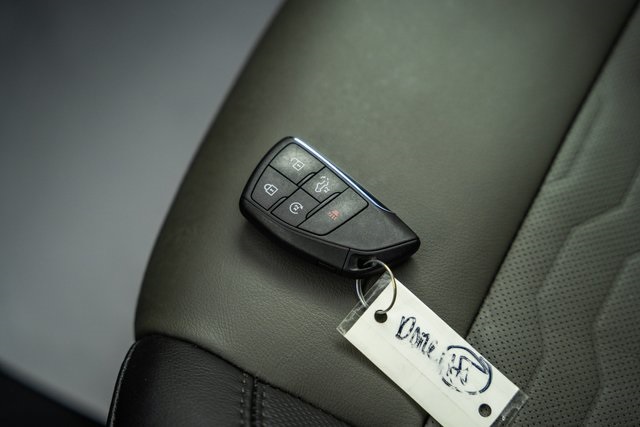 ChevroletSilverado 2500HD51