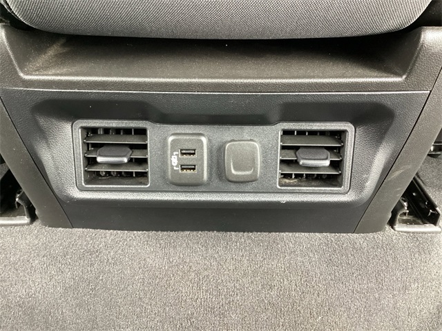 Used Car 2019 Chevrolet Silverado 1500  Lt For Sale Under $25,000 In San Antonio, Texas