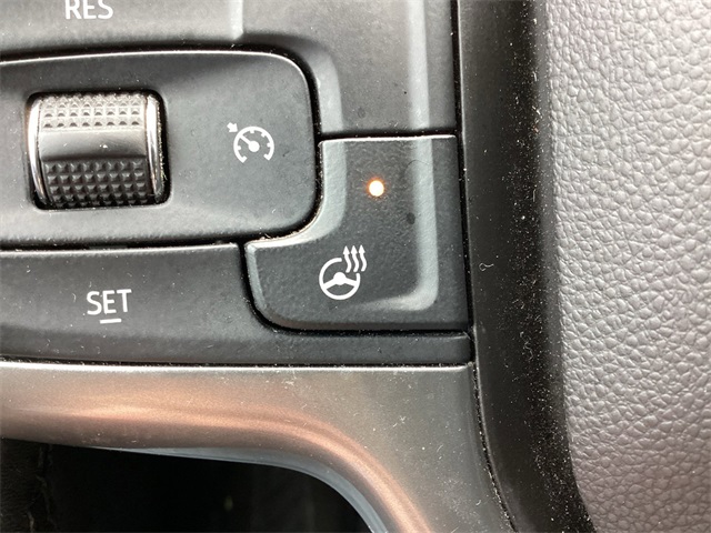 Used Car 2019 Chevrolet Silverado 1500  Lt For Sale Under $25,000 In San Antonio, Texas