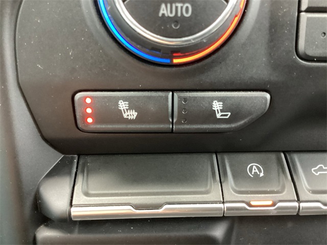 Used Car 2019 Chevrolet Silverado 1500  Lt For Sale Under $25,000 In San Antonio, Texas