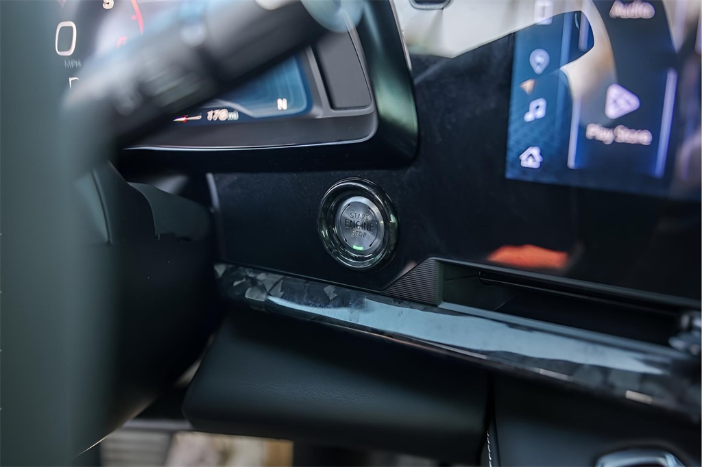 Used Car 2024 Chevrolet Corvette  Stingray For Sale Under $80,000 In Austin, Texas