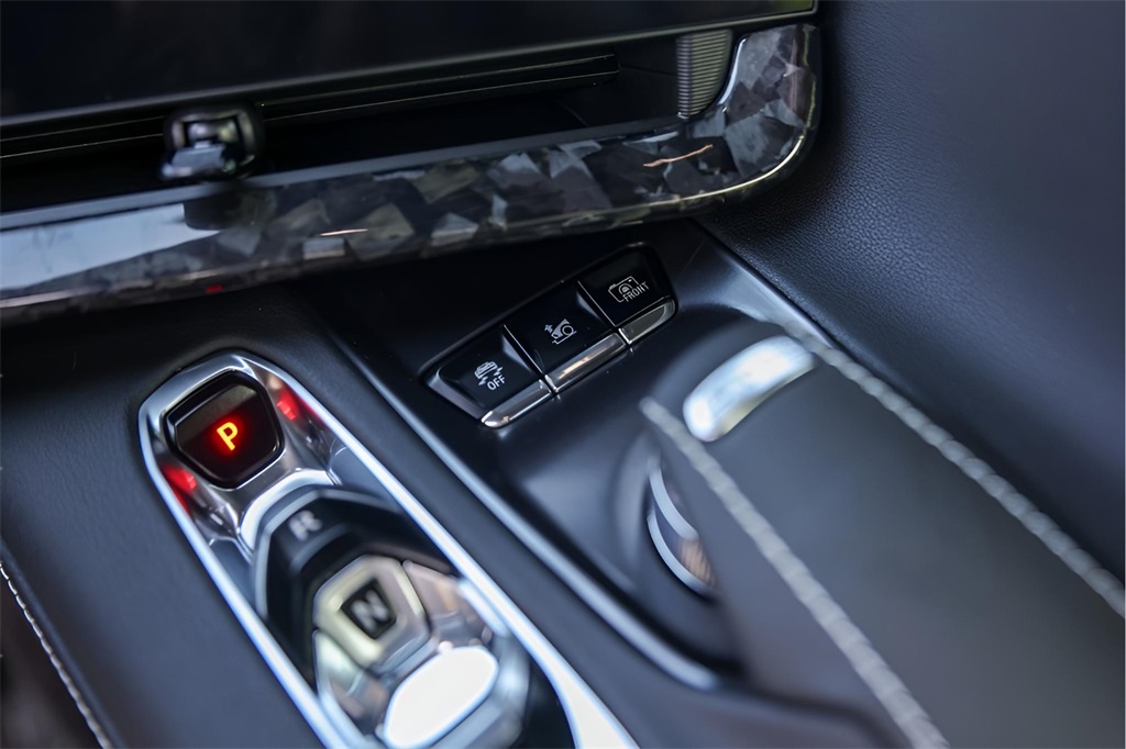 Used Car 2024 Chevrolet Corvette  Stingray For Sale Under $80,000 In Austin, Texas