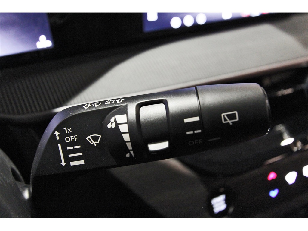 2026 Nissan Murano SV Red at Central Houston Nissan