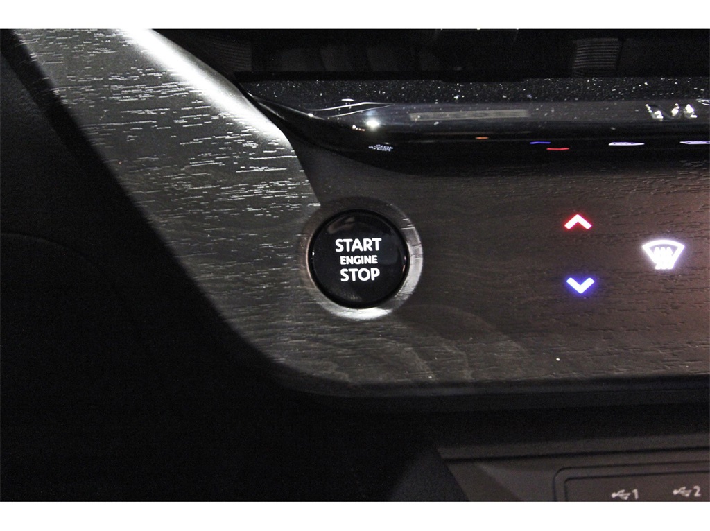 2026 Nissan Murano SV Red at Central Houston Nissan