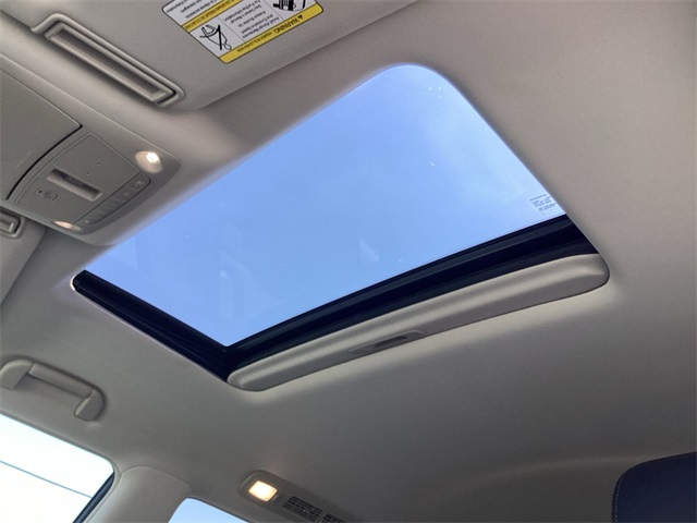 Used Car 2020 Nissan Armada  Platinum For Sale Under $30,000 In San Antonio, Texas