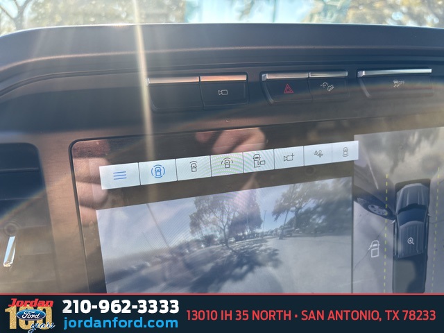 Used Car 2022 Ford F-150  Xlt For Sale Under $35,000 In San Antonio, Texas