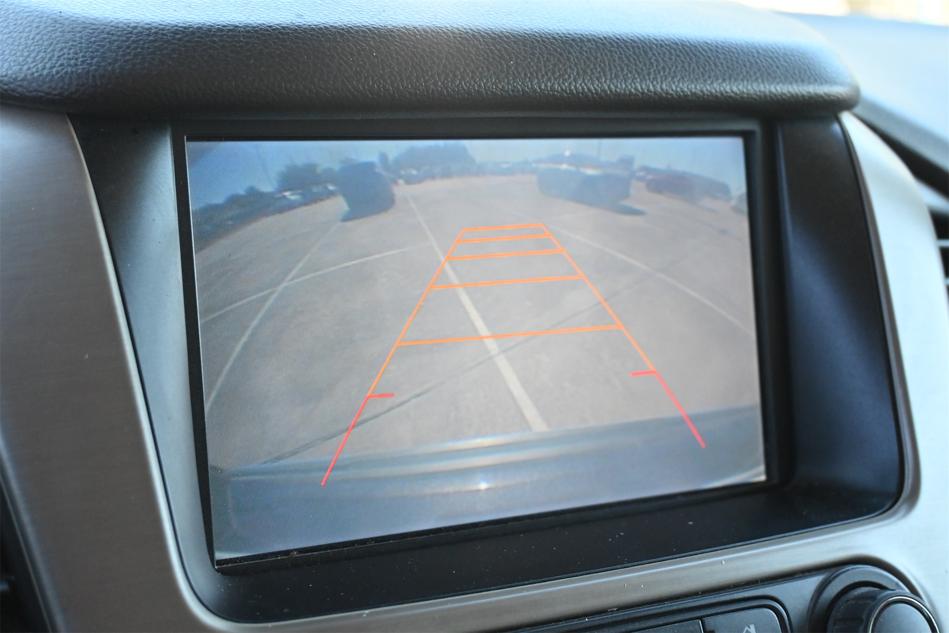 2015 GMC Yukon Denali Gray at Westside Lexus