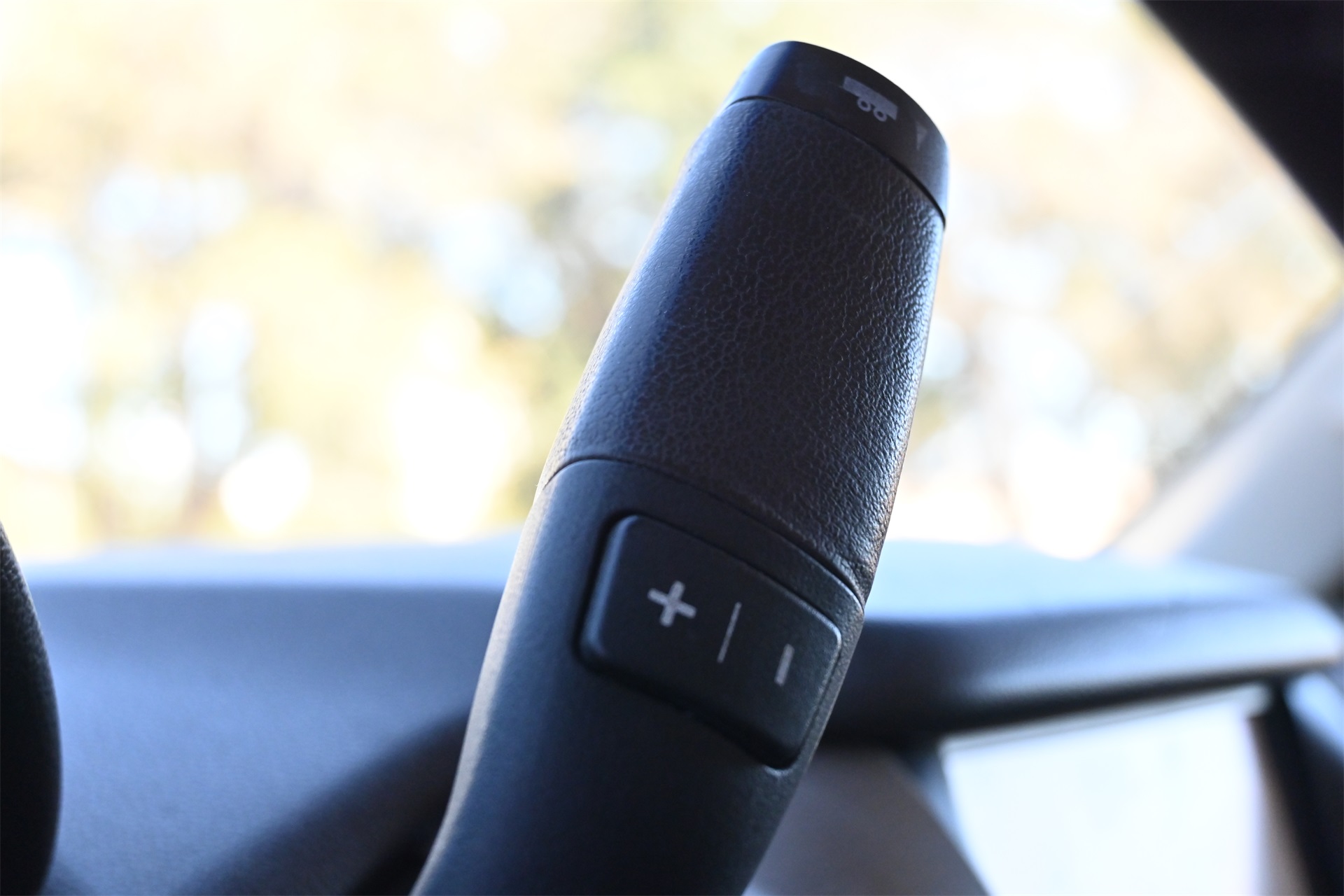 2015 GMC Yukon Denali Gray at Westside Lexus