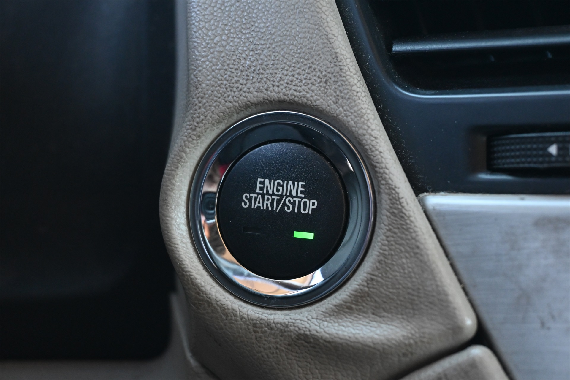 2015 GMC Yukon Denali Gray at Westside Lexus