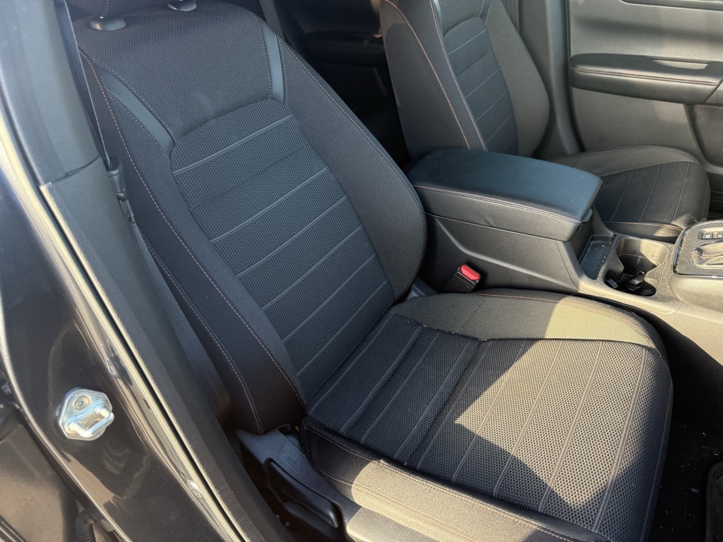 2023 Honda CR-V Hybrid Sport  at Community Honda