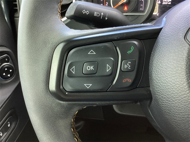 Used Car 2024 Jeep Gladiator  For Sale In San Antonio, Texas
