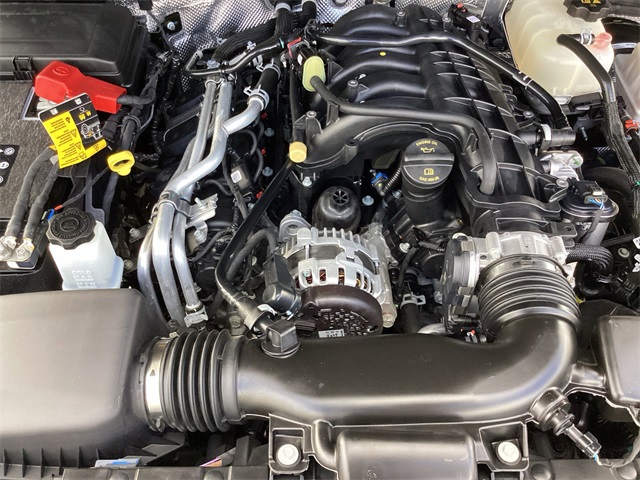 Used Car 2024 Jeep Gladiator  For Sale In San Antonio, Texas