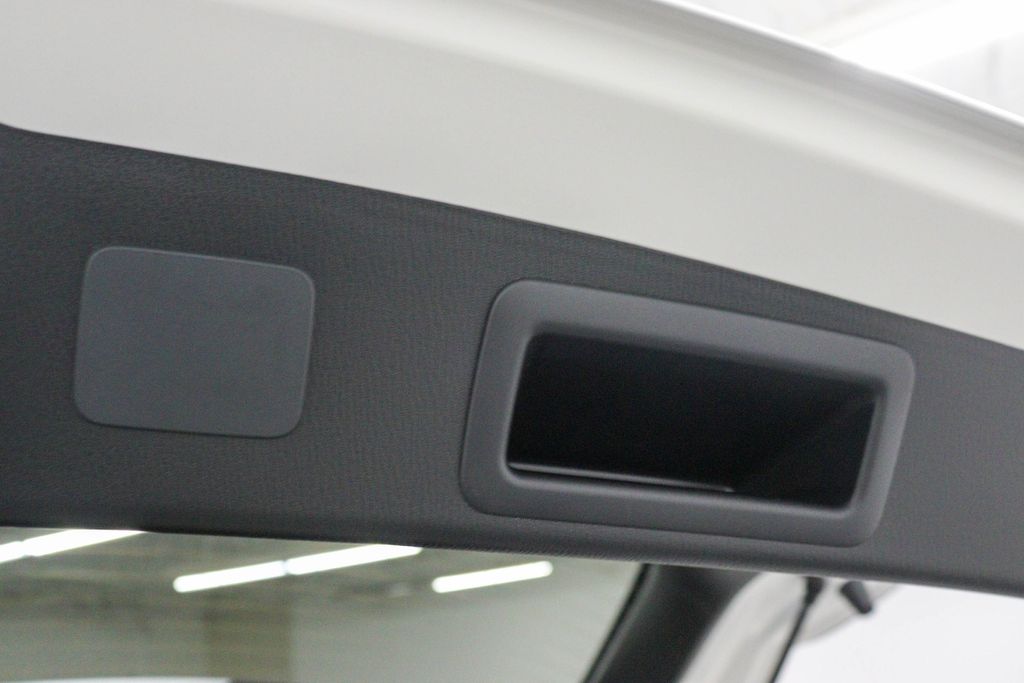 New Car 2025 Mazda Cx-5  2.5 S Select Package For Sale Under $35,000 In Austin, Texas