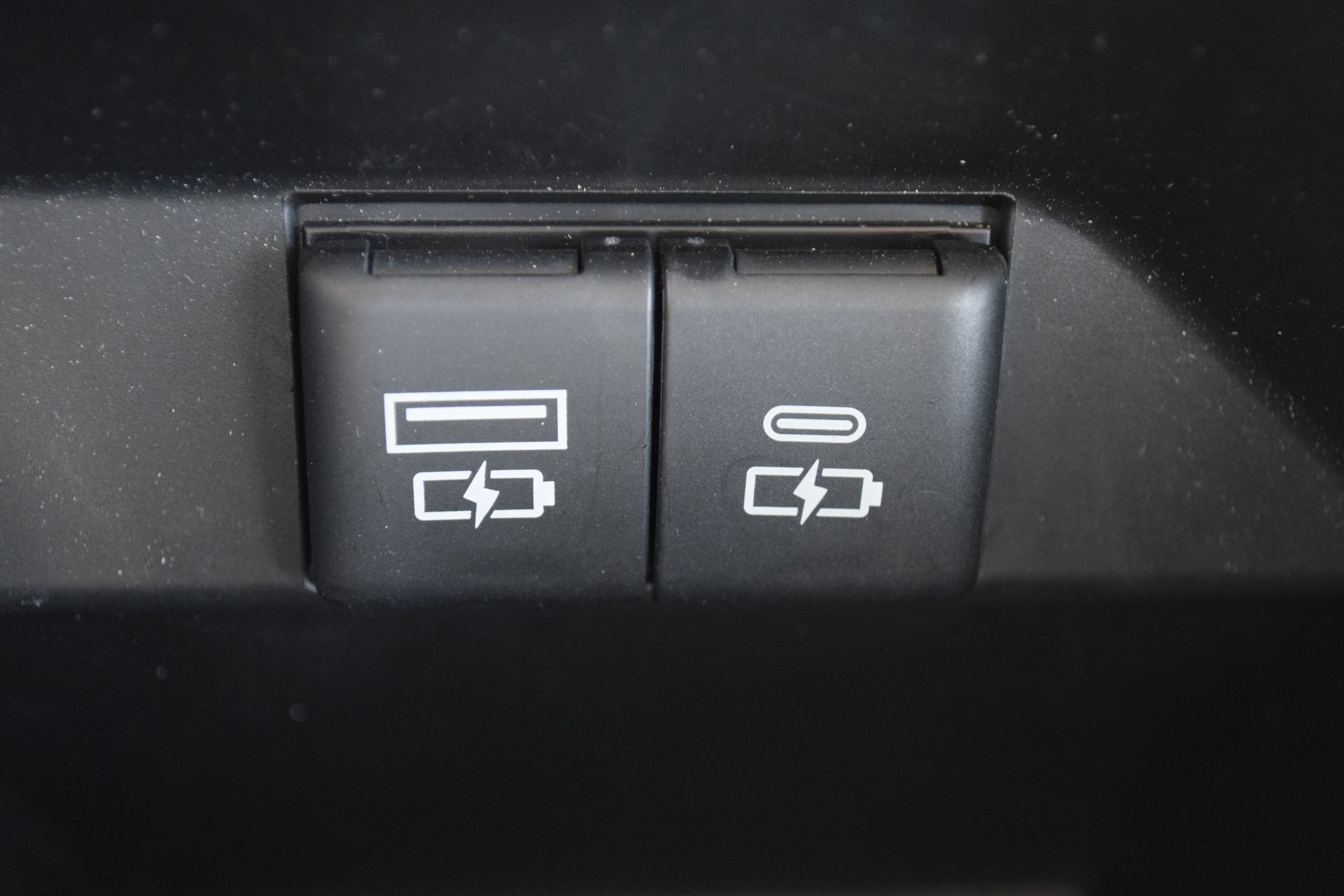 2023 Toyota Camry LE Silver at DeMontrond Auto Country