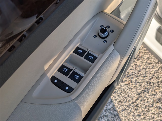 2020 Audi Q5 45 Premium White at Ultimate Motorsports