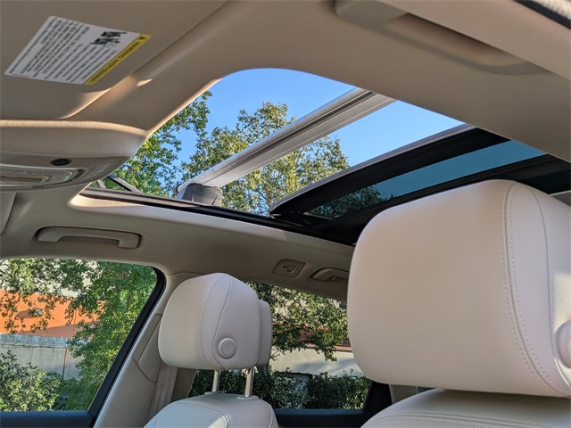 2020 Audi Q5 45 Premium White at Ultimate Motorsports