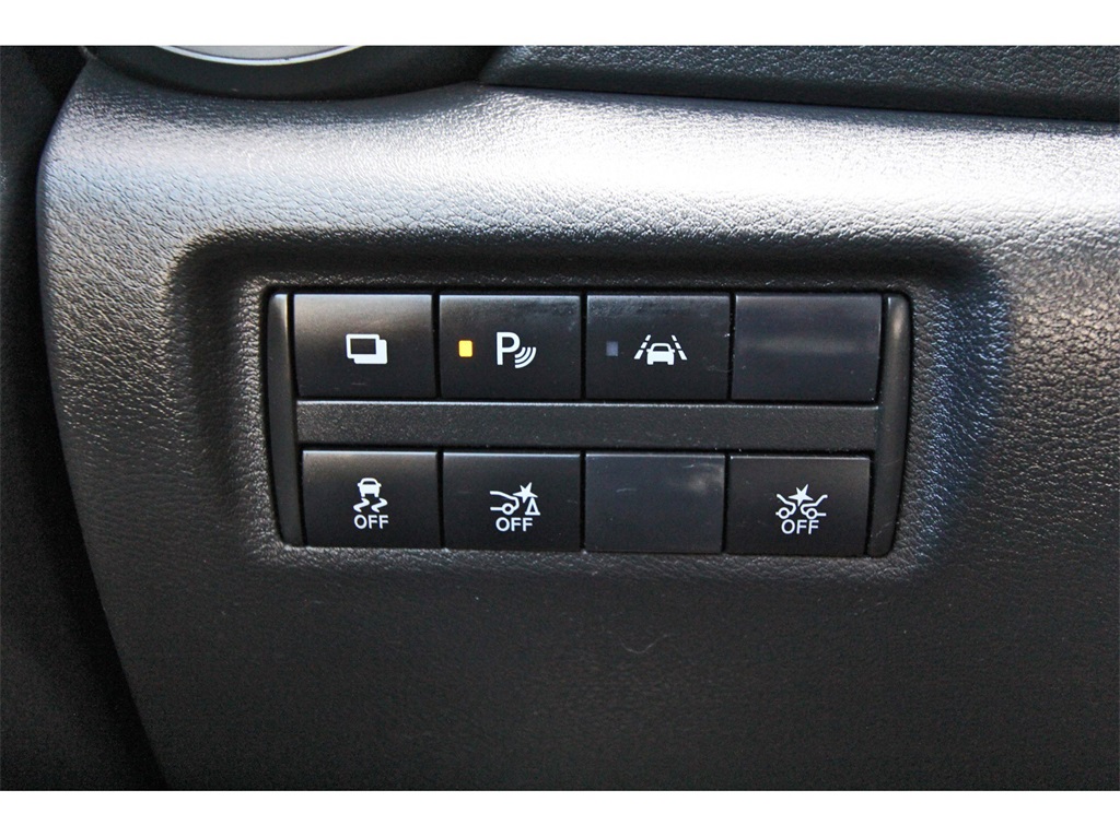 2020 Nissan Versa 1.6 S Gray at Bravo Nissan