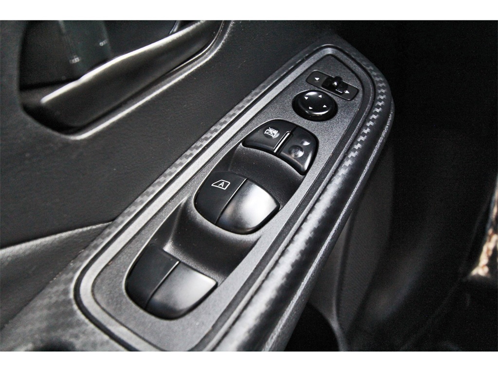 2020 Nissan Versa 1.6 S Gray at Bravo Nissan