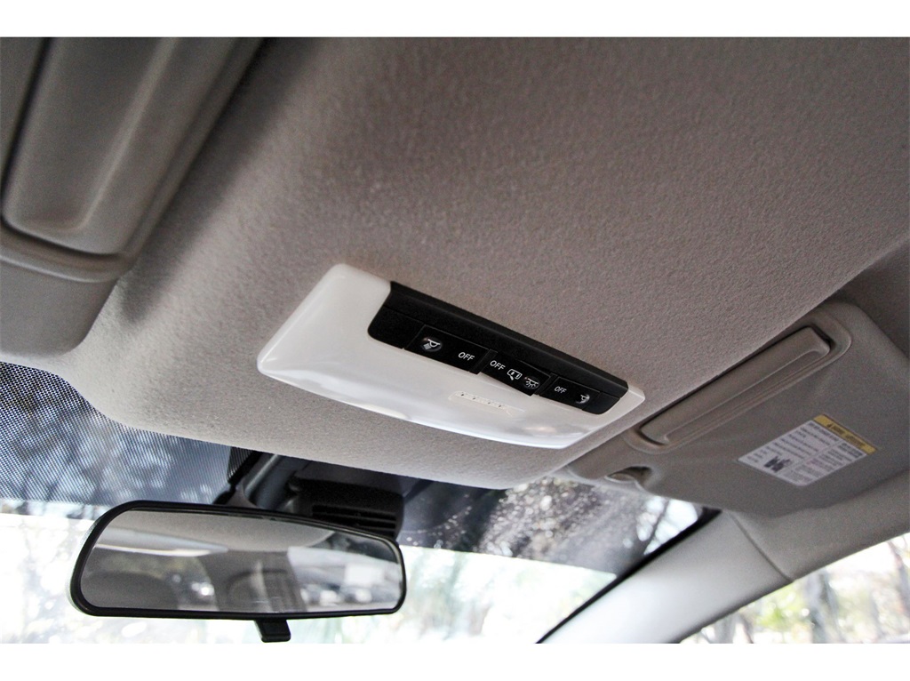 2020 Nissan Versa 1.6 S Gray at Bravo Nissan