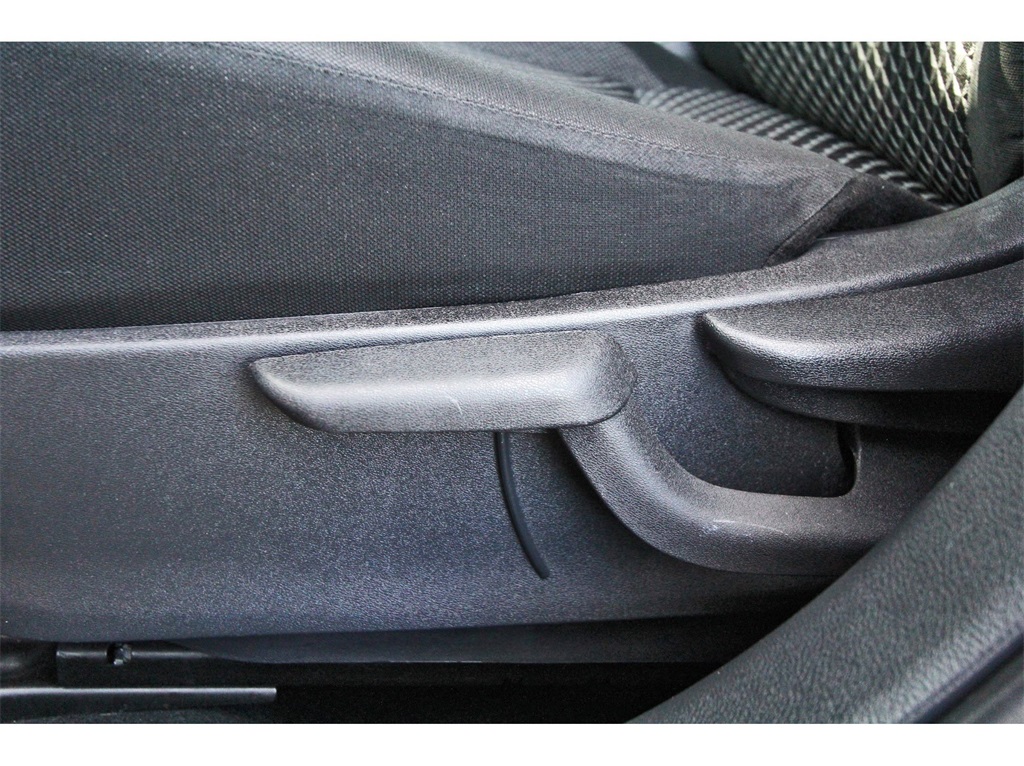 2020 Nissan Versa 1.6 S Gray at Bravo Nissan