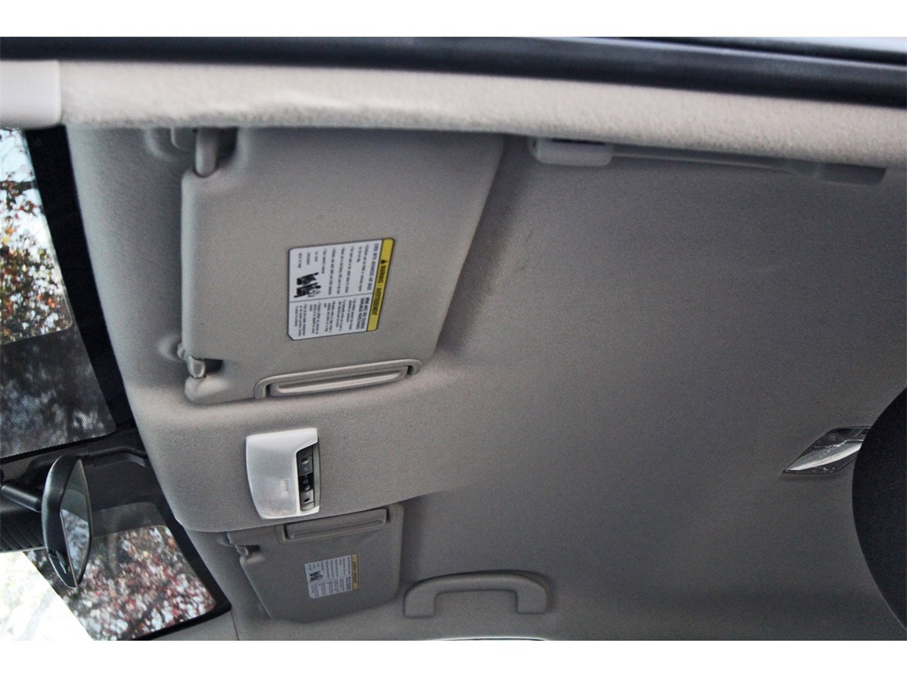 2020 Nissan Versa 1.6 S Gray at Bravo Nissan