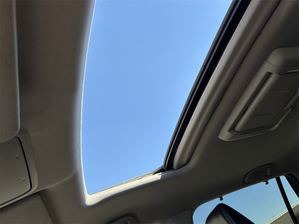 2016 Honda Pilot Touring  at Emmons Autoplex