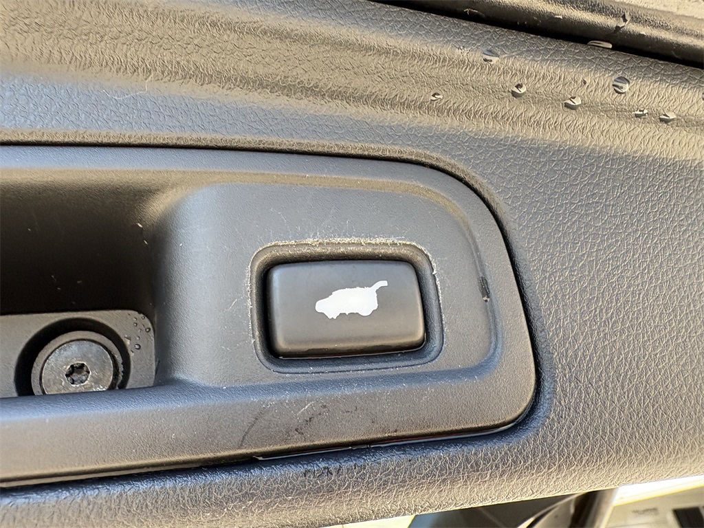 2016 Honda Pilot Touring  at Emmons Autoplex