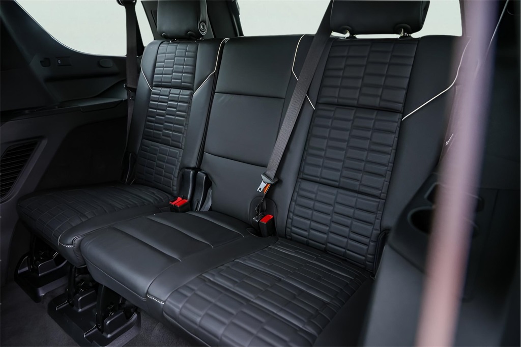 Used Car 2023 Cadillac Escalade  V-series For Sale Under $130,000 In Austin, Texas