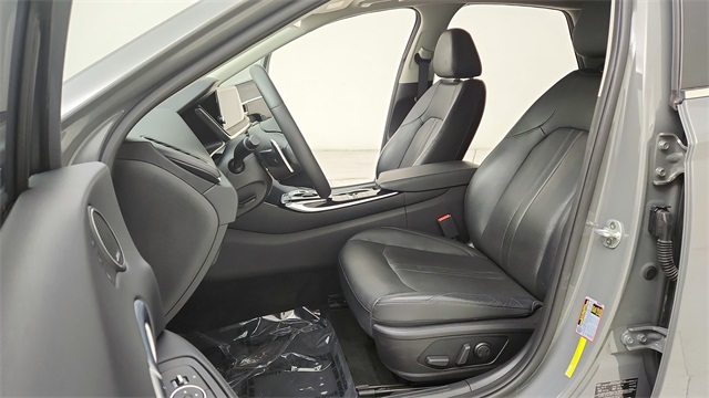 2020 Hyundai Sonata Limited Gray at Baytown Hyundai