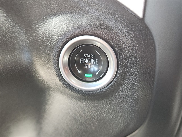 Used Car 2020 Gmc Sierra 1500  Slt For Sale Under $35,000 In Plainview, Texas