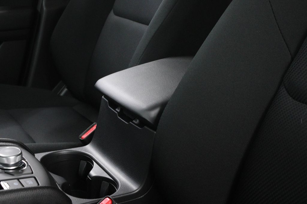 New Car 2025 Mazda Cx-5  2.5 S For Sale Under $30,000 In Austin, Texas