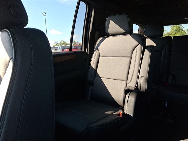 2026 GMC Yukon XL Denali for sale at PATRIOT BUICK GMC OF BOYERTOWN