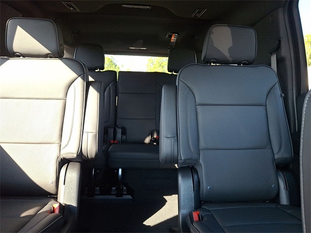 2026 GMC Yukon XL Denali for sale at PATRIOT BUICK GMC OF BOYERTOWN