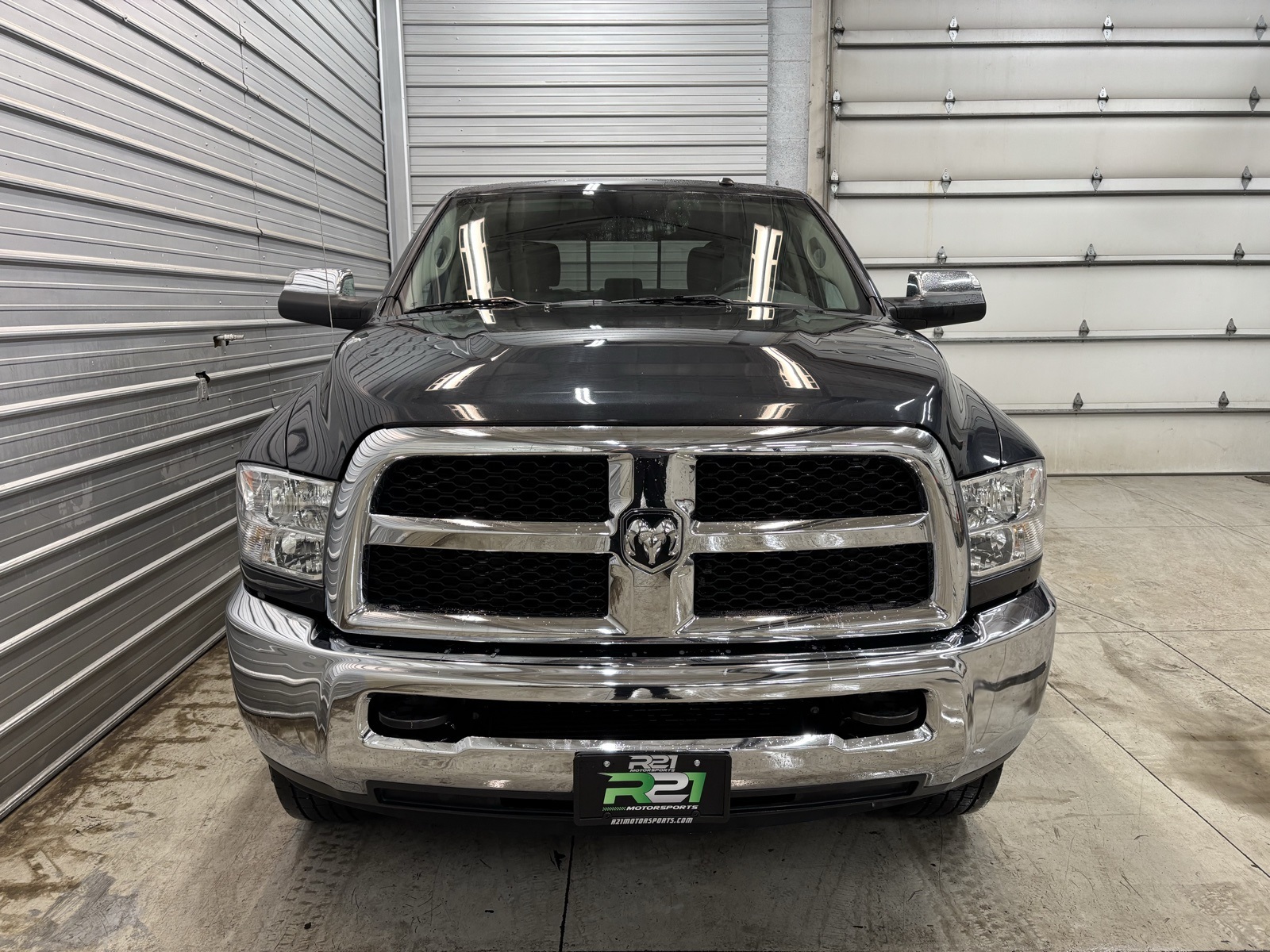 2016 Chevrolet Silverado 1500 LT photo 21
