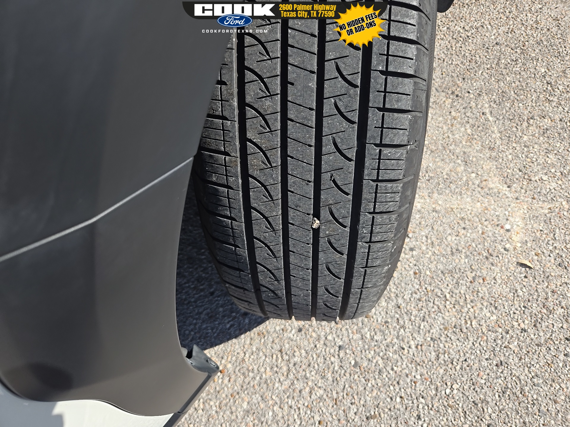 2024 Subaru Outback Premium White at Community Kia