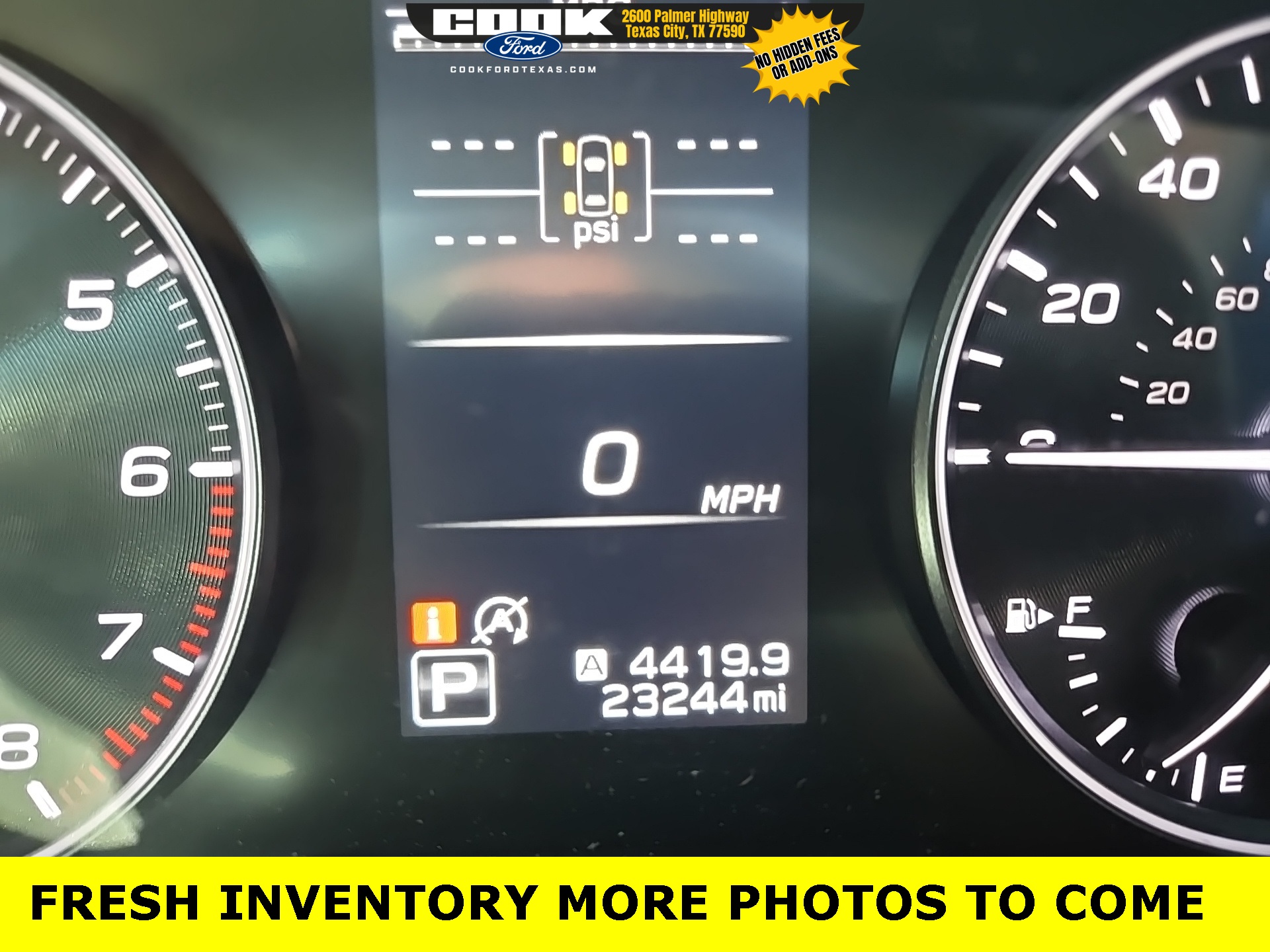 2024 Subaru Outback Premium White at Community Kia