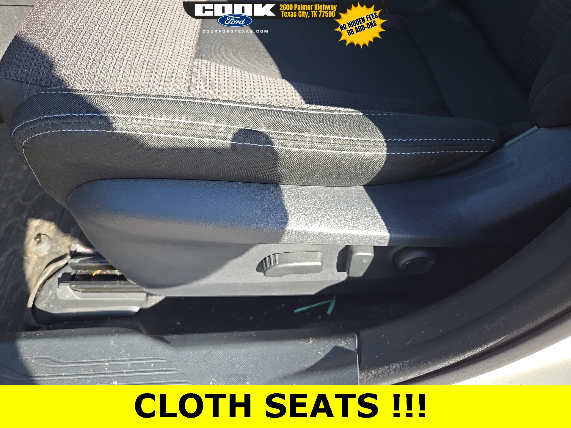 2024 Subaru Outback Premium White at Community Kia