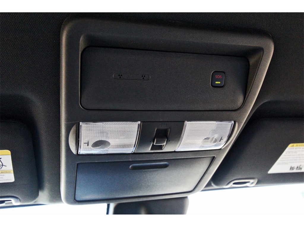 2022 Nissan Frontier PRO-X Beige at DeMontrond Mazda