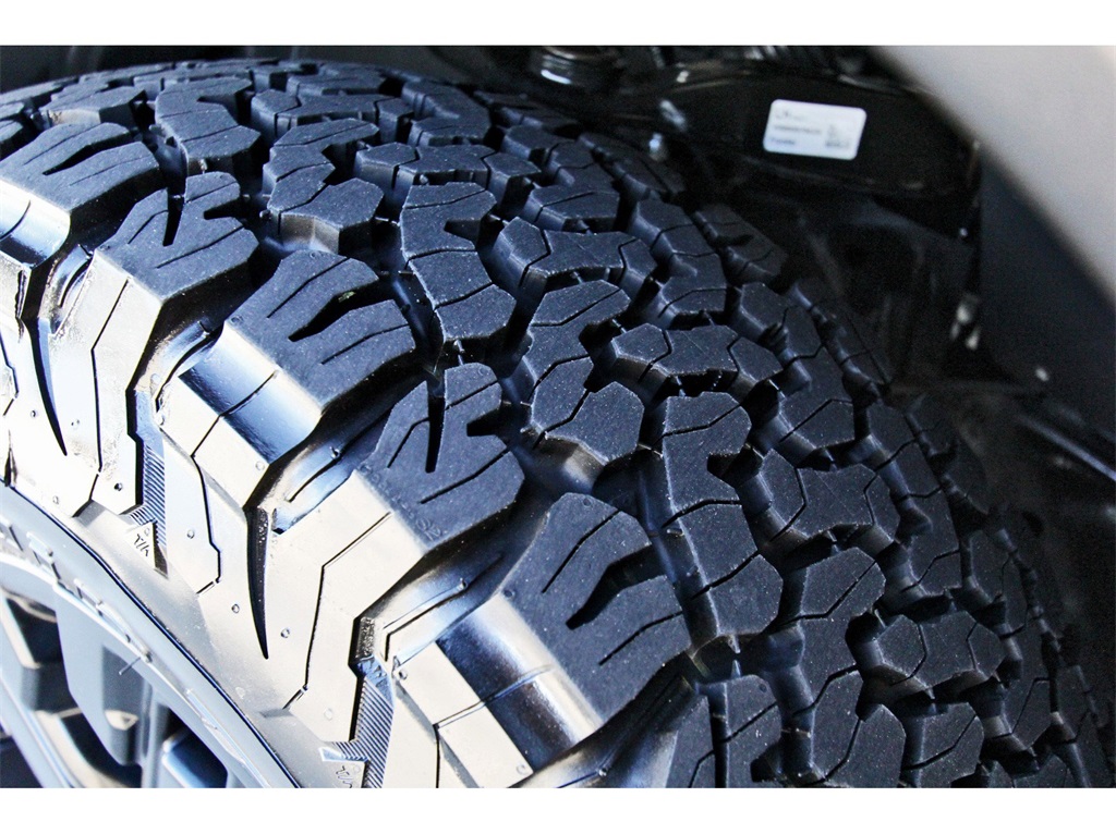 2022 Nissan Frontier PRO-X Beige at DeMontrond Mazda