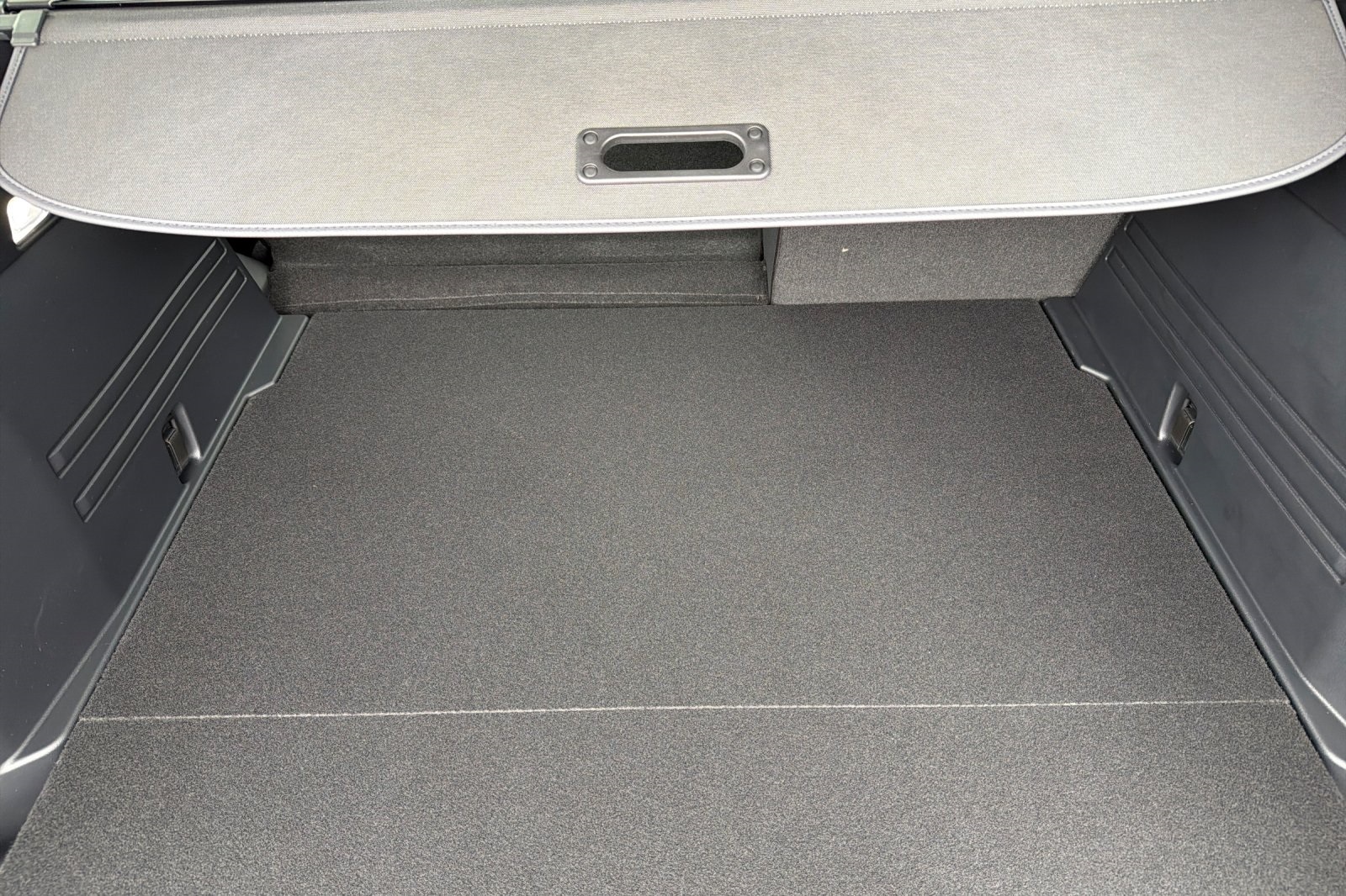 2026 Mazda CX-50 Premium - Photo 15