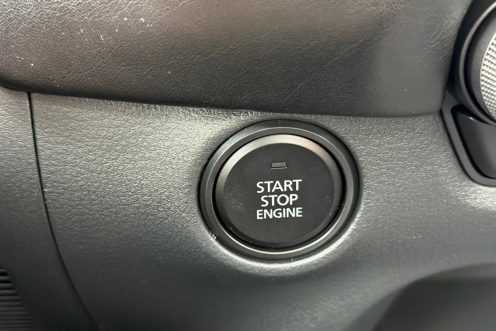 2026 Mazda CX-50 Premium - Photo 22